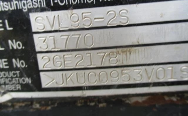 ./imagenes/INVOICE/2019/15926/3769 9.jpg